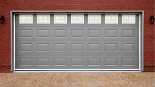 Garage Door Repair at Queens, New York